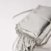 Bolso de mano de piel Miss M Bolso de mano de piel Miss M
