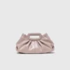 Bolso de mano Milpli mini de piel Naplak Bolso de mano Milpli mini de piel Naplak
