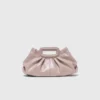 Bolso de mano Milpli mini de piel Naplak Bolso de mano Milpli mini de piel Naplak