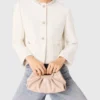 Bolso de mano Milpli mini de piel Naplak Bolso de mano Milpli mini de piel Naplak