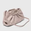 Bolso de mano Milpli mini de piel Naplak Bolso de mano Milpli mini de piel Naplak