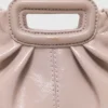 Bolso de mano Milpli mini de piel Naplak Bolso de mano Milpli mini de piel Naplak