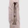 Bolso de mano Milpli mini de piel Naplak Bolso de mano Milpli mini de piel Naplak
