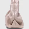 Bolso de mano Milpli mini de piel Naplak Bolso de mano Milpli mini de piel Naplak