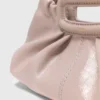 Bolso de mano Milpli mini de piel Naplak Bolso de mano Milpli mini de piel Naplak