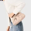 Bolso de mano Milpli mini de piel Naplak Bolso de mano Milpli mini de piel Naplak