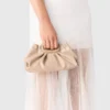 Bolso de mano Milpli mini de piel Naplak Bolso de mano Milpli mini de piel Naplak
