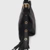 Bolso de piel Miss M micro
