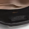 Bolso de piel Miss M micro