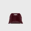 Bolso M Mini de charol Bolso M Mini de charol