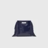 Bolso M Mini de piel Naplak Bolso M Mini de piel Naplak