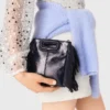Bolso M Mini de piel Naplak Bolso M Mini de piel Naplak