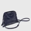 Bolso M Mini de piel Naplak Bolso M Mini de piel Naplak
