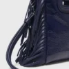 Bolso M Mini de piel Naplak Bolso M Mini de piel Naplak