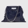 Bolso M Mini de piel Naplak Bolso M Mini de piel Naplak