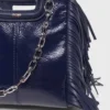 Bolso M Mini de piel Naplak Bolso M Mini de piel Naplak