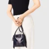 Bolso M Mini de piel Naplak Bolso M Mini de piel Naplak