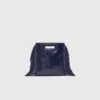 Bolso M Mini de piel Naplak Bolso M Mini de piel Naplak