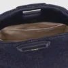 Bolso micro denim Miss M Bolso micro denim Miss M