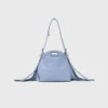 Bolso micro Miss M