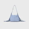 Bolso micro Miss M
