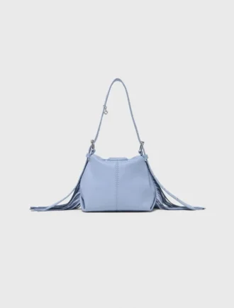 Bolso micro Miss M