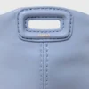 Bolso micro Miss M