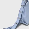 Bolso micro Miss M