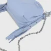 Bolso micro Miss M