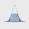 Bolso micro Miss M