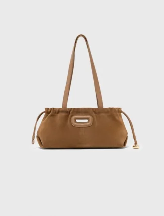 Bolso Milpli Gazette de ante
