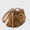 Bolso Milpli Gazette de ante Bolso Milpli Gazette de ante