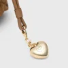 Bolso Milpli Gazette de ante Bolso Milpli Gazette de ante
