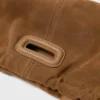 Bolso Milpli Gazette de ante Bolso Milpli Gazette de ante