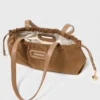Bolso Milpli Gazette de ante Bolso Milpli Gazette de ante