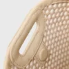 Bolso mini de red Miss M Bolso mini de red Miss M