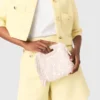 Bolso mini M con lentejuelas Bolso mini M con lentejuelas