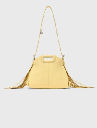 bolso mini miss m con efecto craquelado mate 1 330x434 - Bolso mini Miss M con efecto craquelado mate
