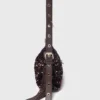 Bolso mini Miss M con lentejuelas Bolso mini Miss M con lentejuelas