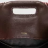 Bolso mini Miss M con lentejuelas Bolso mini Miss M con lentejuelas