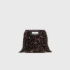 Bolso mini Sequin M Bolso mini Sequin M