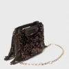 Bolso mini Sequin M Bolso mini Sequin M