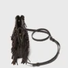 Bolso mini Sequin M Bolso mini Sequin M