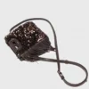 Bolso mini Sequin M Bolso mini Sequin M