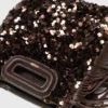 Bolso mini Sequin M Bolso mini Sequin M