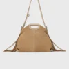 Bolso Miss M de ante Bolso Miss M de ante