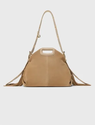 Bolso Miss M de ante Bolso Miss M de ante
