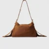 Bolso Miss M de ante Bolso Miss M de ante