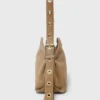 Bolso Miss M de ante Bolso Miss M de ante