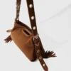 Bolso Miss M de ante Bolso Miss M de ante